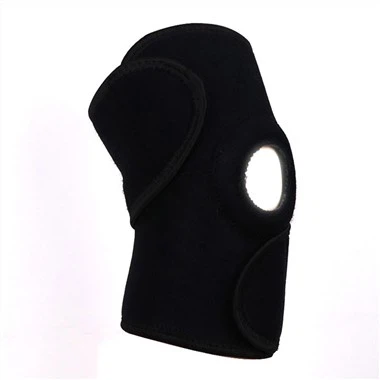Otvori knee Brace