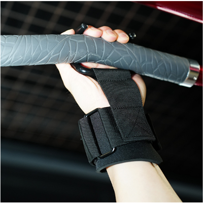 Kuka za pogon za zglobove