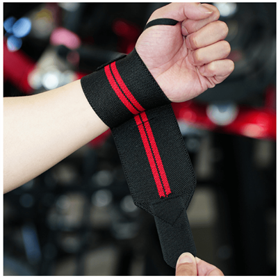 WrapAround narukvica